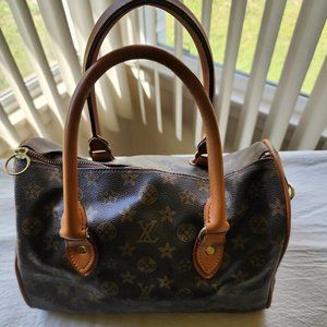 Estate Collection - Bag A